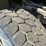 #2639-•-white-gmc-cab-and-chassis-image-68