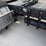 2016-kenworth-w900l-image-26