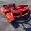 2026-topcat-hdrc-brush-cutter-image-6