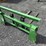 john-deere-1025r-image-3