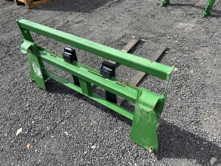 john-deere-1025r-image-3