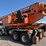 #2470-•-2002-tor-truck-dr-4280-crane-truck-image-3