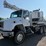 2003-freightliner-fl80-image-1