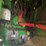 john-deere-s670-image-53