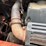 1983-massey-ferguson-4900-image-37