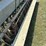 john-deere-van-brunt-12ft-drill-image-20