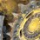 #61443-•-komatsu-61px-15-dozer-image-65