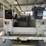 2015-ford-f550-image-6