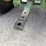 john-deere-7700-image-16