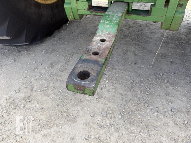john-deere-7700-image-16