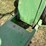 john-deere-1590-image-9