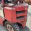 #61426-•-clark-forklift-image-11