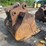 caterpillar-345-image-2