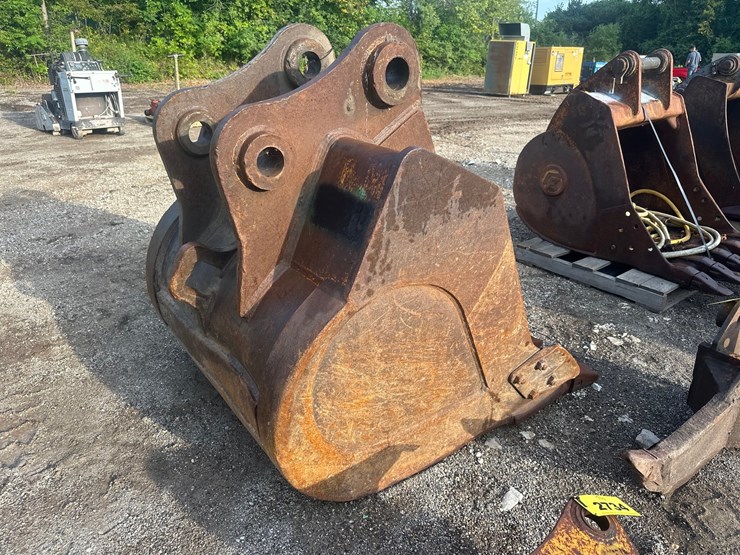 caterpillar-345-image-2