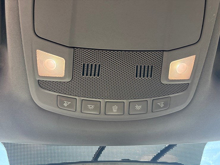 2017-ford-f350-image-45
