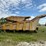 caterpillar-785b-image-6