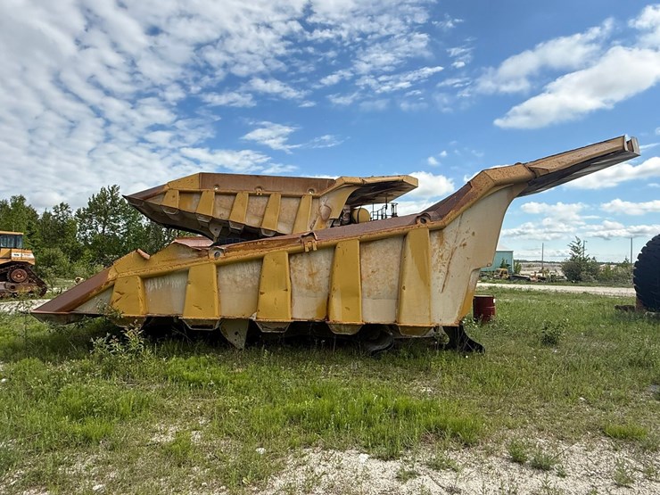 caterpillar-785b-image-6
