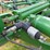 john-deere-2200-image-28