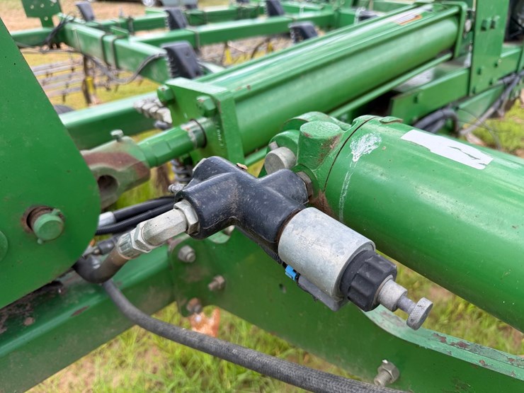 john-deere-2200-image-28