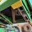 john-deere-735fd-image-16