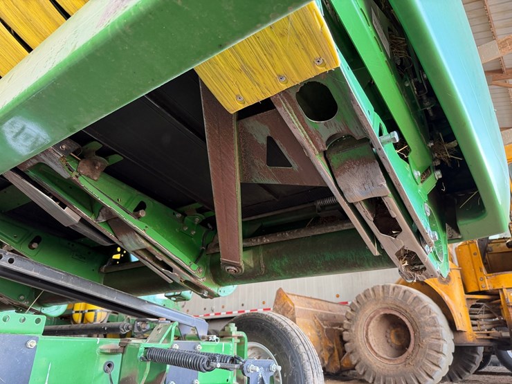 john-deere-735fd-image-16