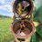 john-deere-1210a-image-13