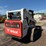 2017-bobcat-t770-image-4