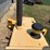 deere-400g-image-28