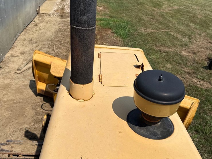 deere-400g-image-28
