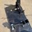 heavy-duty-skidloader-3pt-back-plate-image-5