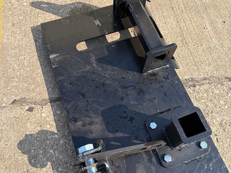 heavy-duty-skidloader-3pt-back-plate-image-5