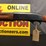 remington-sportsman-20-gauge-image-3