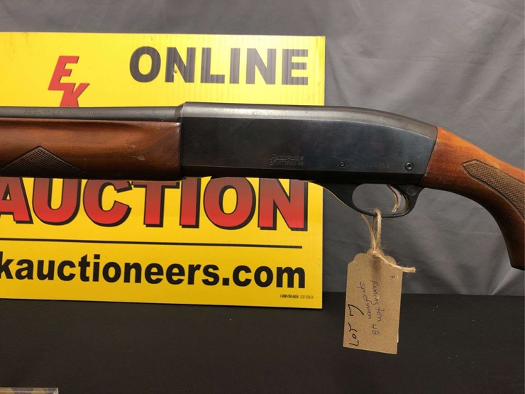 remington-sportsman-20-gauge-image-3