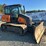 doosan-dd100-image-7