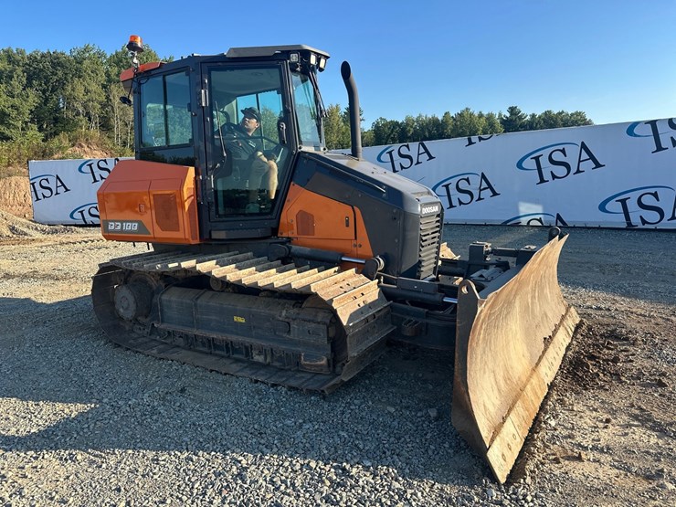 doosan-dd100-image-7