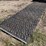 h&s-hay-merger-belts-image-3