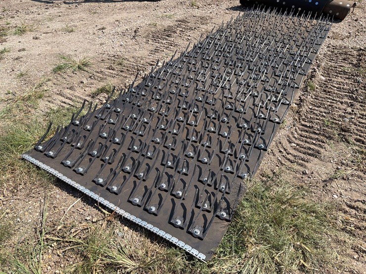 h&s-hay-merger-belts-image-3