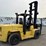 hyster-h155xl-image-5