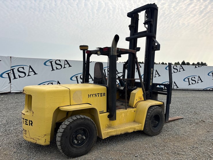 hyster-h155xl-image-5