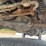 2017-ford-f350-image-55