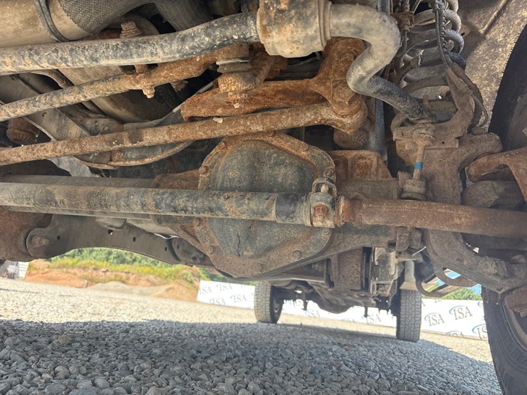 2017-ford-f350-image-55