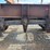 1992-homemade-log-trailer-image-20