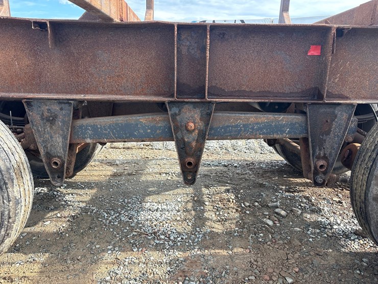 1992-homemade-log-trailer-image-20