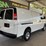 2015-chevrolet-express-3500-image-7