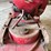 international-harvester-lb-gas-engine-image-10