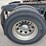 2015-international-prostar-image-114