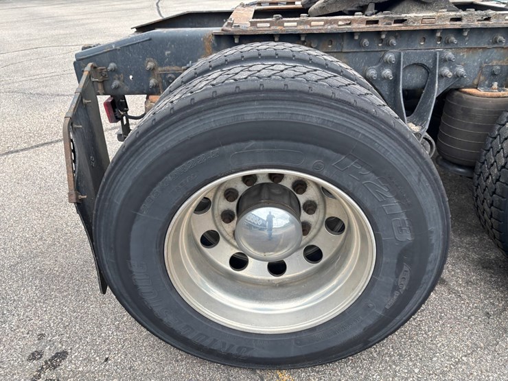 2015-international-prostar-image-114