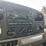 2007-ford-f550-image-40