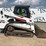 2016-bobcat-t630-image-6