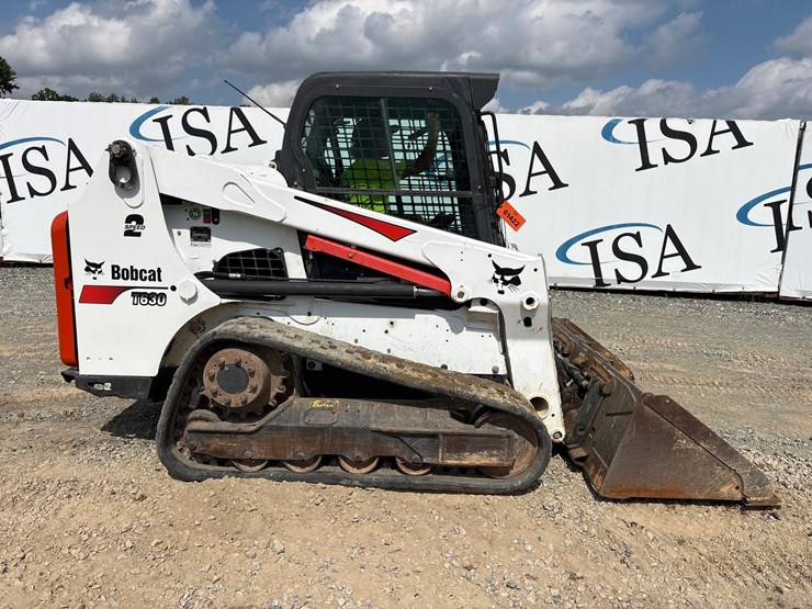 2016-bobcat-t630-image-6